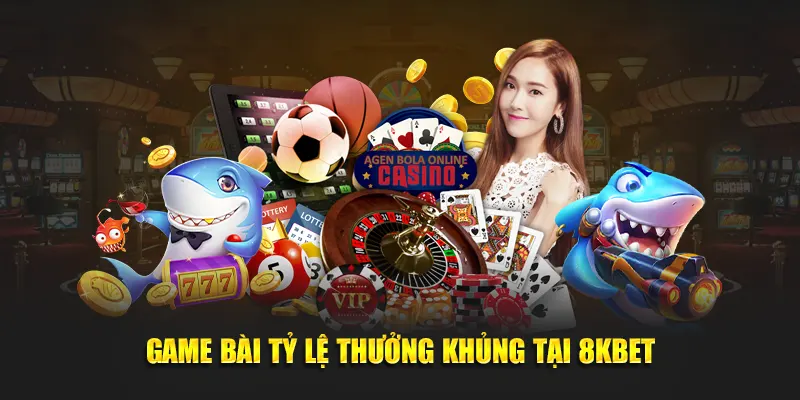 ok9 quay nổ hũ là gì