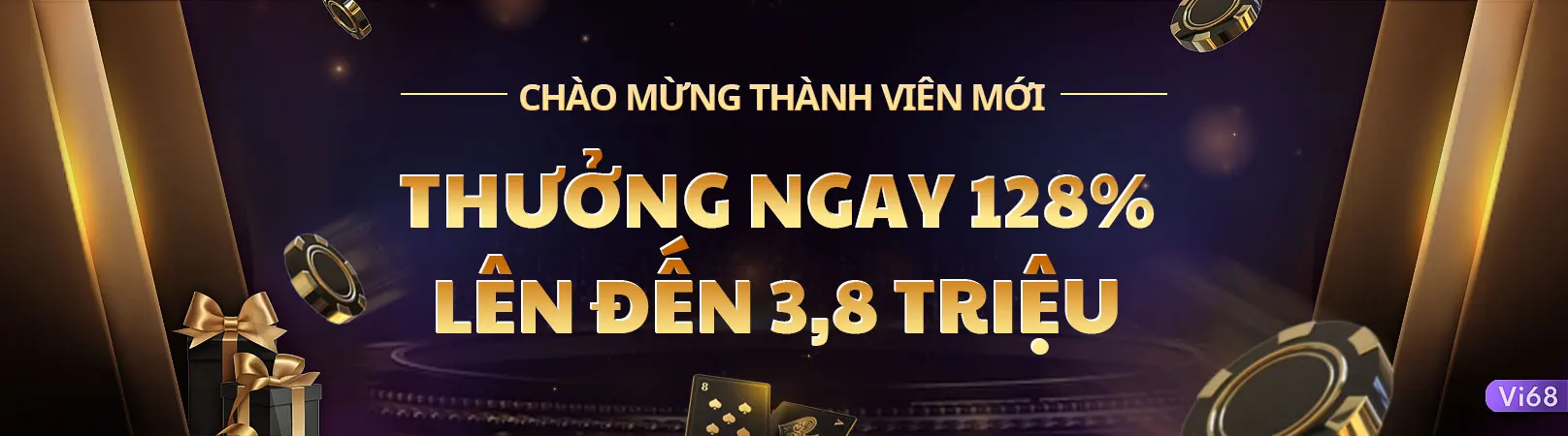 ok9 what are casino games